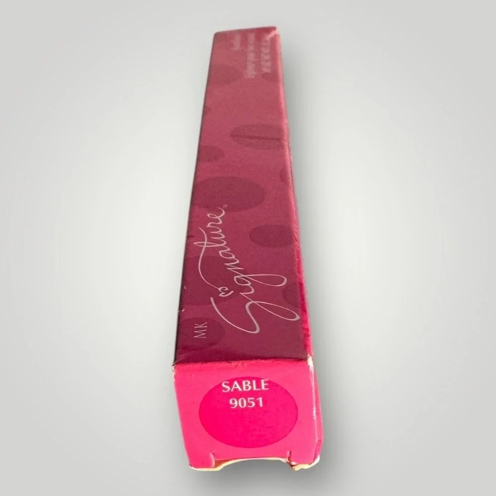 mary kay